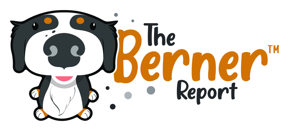 The Berner Report